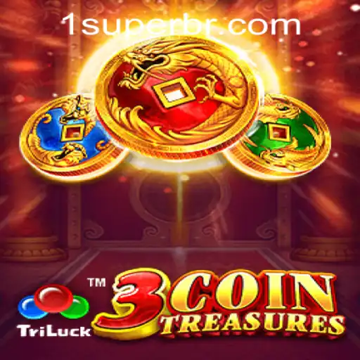 Explore 3CoinTreasures and Superbet PH Login: A Comprehensive Guide
