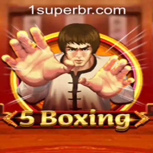 5Boxing: Mastering the Art of Virtual Boxing and Understanding Superbet PH Login