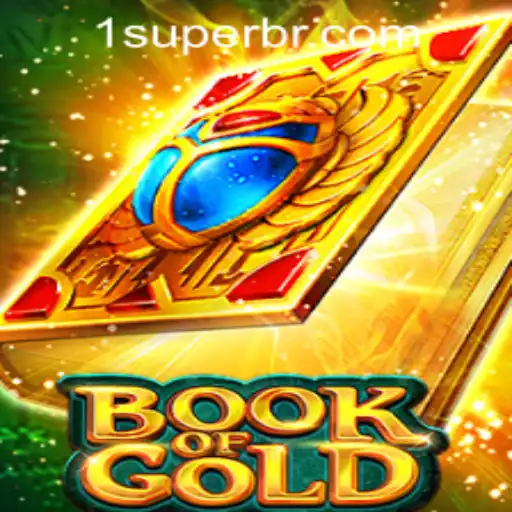 Exploring the World of BookofGold: A Guide to Gameplay and Current Trends