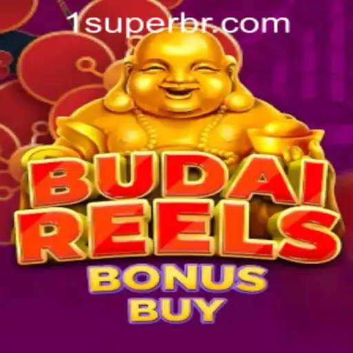 Exploring the World of BudaiReelsBonusBuy: Your Guide to the Ultimate Casino Game