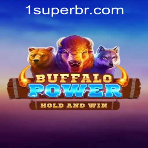Exploring BuffaloPower: A Thrilling Gaming Experience