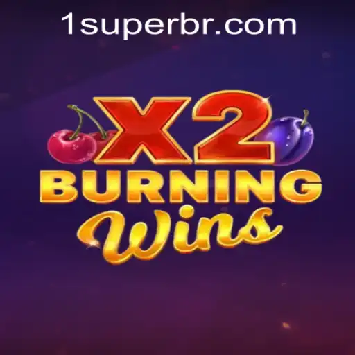 Exploring the Exciting World of BurningWinsX2: A Deep Dive into the Game and Superbet PH Login