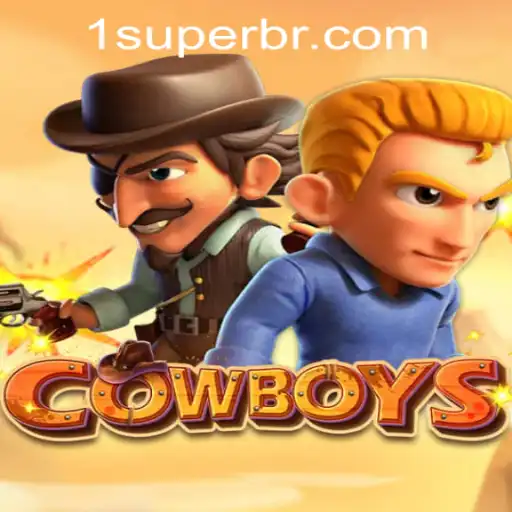 Exploring the Thrills of 'COWBOYS': A Deep Dive into Gameplay and Strategy