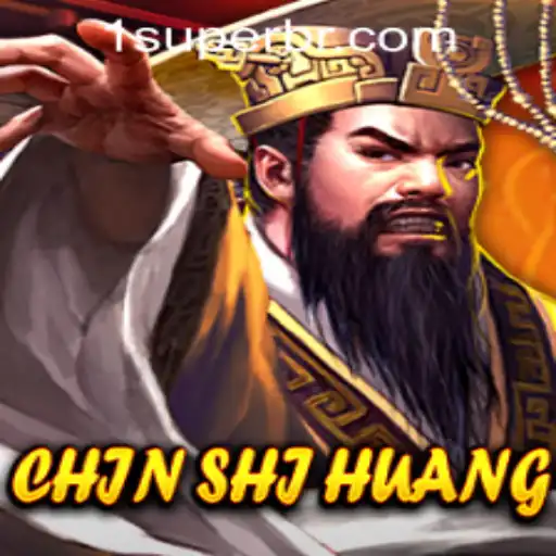 Dive into the Epic World of ChinShiHuang and Navigate 'superbet PH Login'