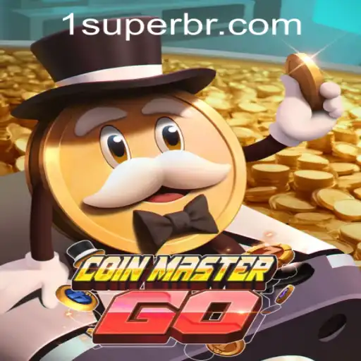 Exploring the Thrilling World of CoinMasterGO with Superbet PH Login