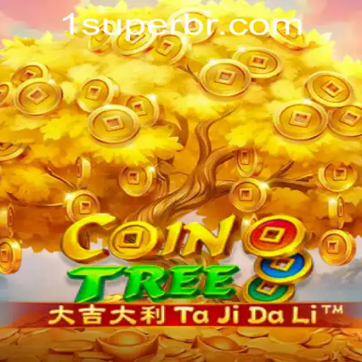 Discover the Thrilling World of CoinTree and Superbet PH Login