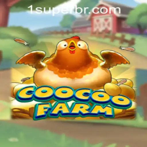 Exploring the Exciting World of CooCooFarm: A Comprehensive Guide