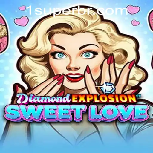 Exploring DiamondExplosionSweetLove: An immersive Gaming Odyssey