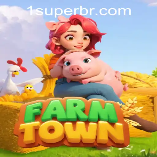 FarmTown: A Comprehensive Guide to the Agricultural Adventure Game with Superbet PH Login