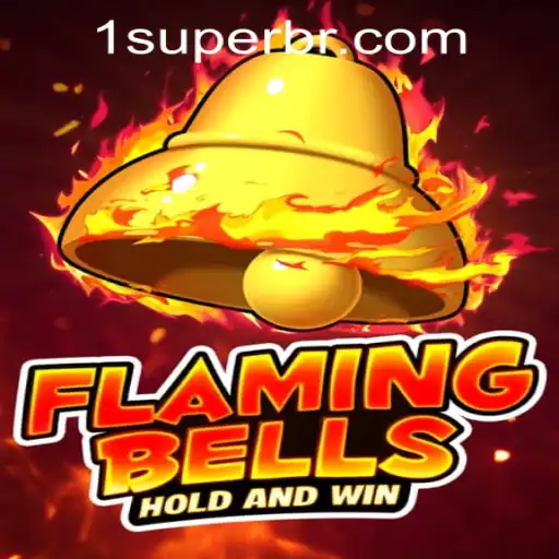 Discover the Thrilling World of Flamingbells and Superbet PH Login