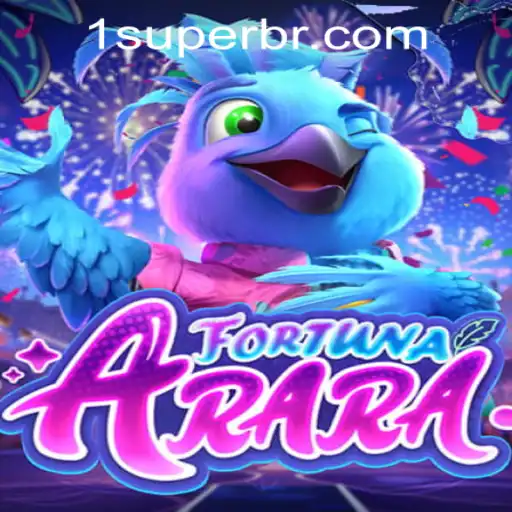 Exploring FortunaArara: An Exciting Game with Superbet PH Login Integration