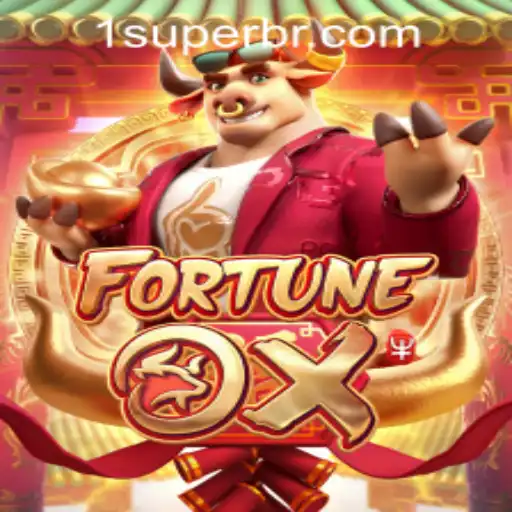 Explore the Exciting World of FortuneOx and Superbet PH Login