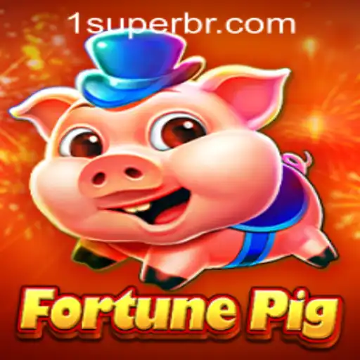 Exploring FortunePig and the Impact of Superbet PH Login