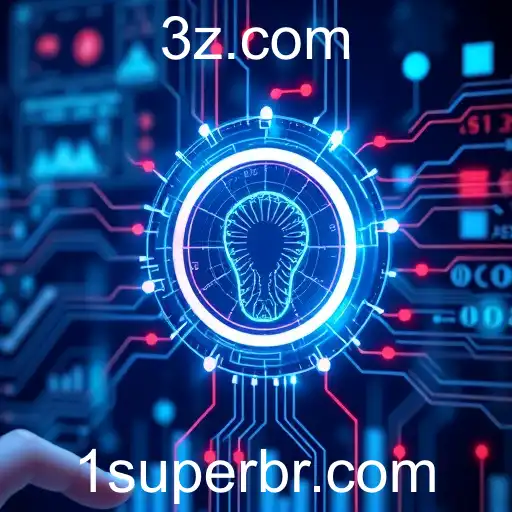 Tendências de Jogos em 2025: O Crescimento da SuperBR
