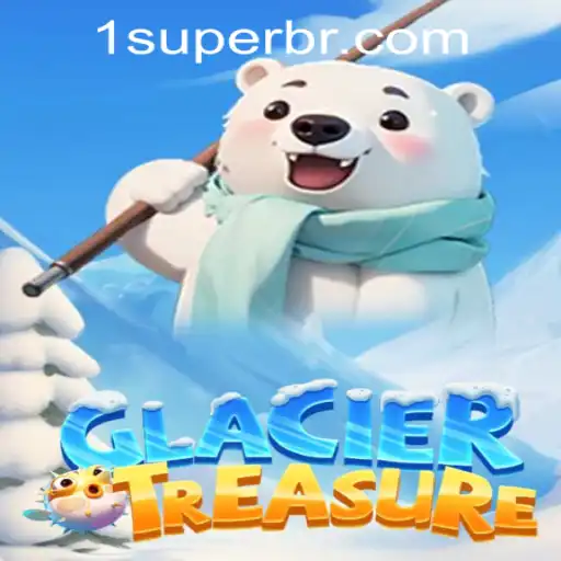 Explore the Icy Depths of GlacierTreasure and Learn How to Get Started with Superbet PH Login