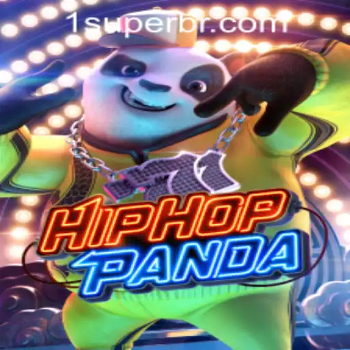 Exploring HipHopPanda: A Dynamic Gaming Experience with Superbet PH Login