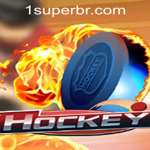 Exploring the Exciting World of Hockey and Insights About Superbet PH Login