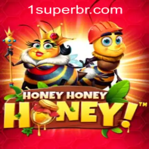 Exploring the Buzz: HoneyHoneyHoney and the Superbet PH Login Phenomenon