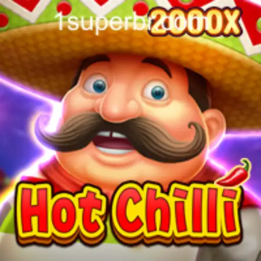 HotChilli: An Exciting Gaming Experience with Superbet PH Login