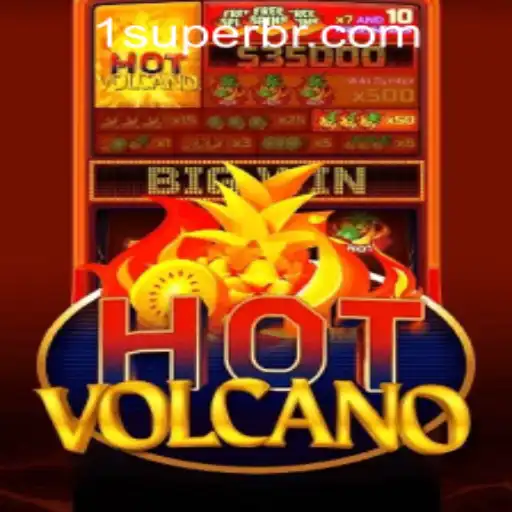 Exploring the Thrills of HotVolcano: The Ultimate Gaming Experience with Superbet PH Login