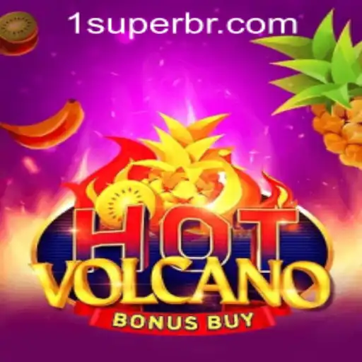 Exploring the Exciting World of HotVolcanoBonusBuy: An Engaging Gaming Experience