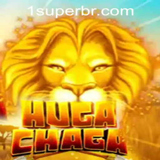 Discover the Thrilling World of HugaChaga: An Exciting Adventure Awaits
