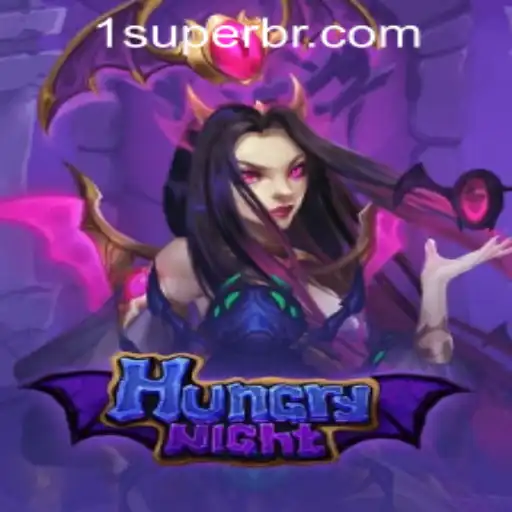 Exploring the Thrilling World of HungryNight and Superbet PH Login