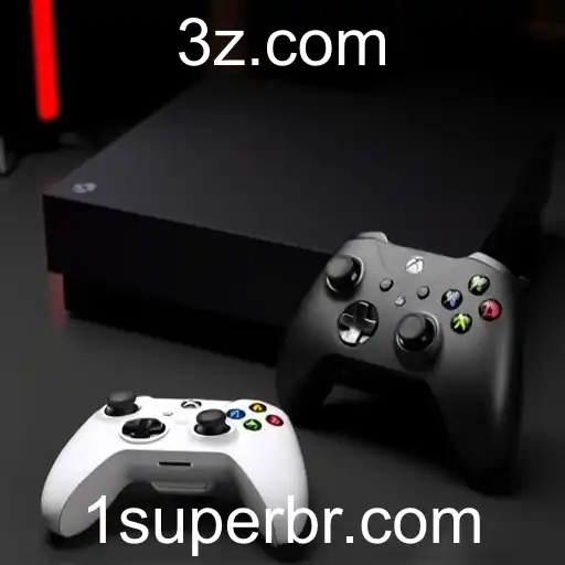 Ascensão dos Jogos Brasileiros em 2025