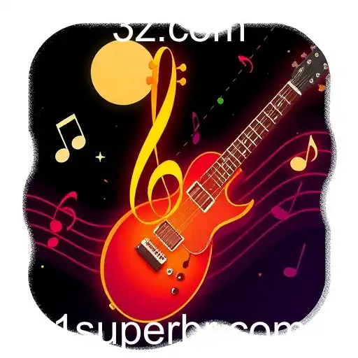 Exploração e Comunidade no SuperBR: Realidade e Futuro