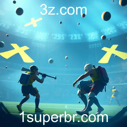 A Ascensão dos Jogos Online em 2025