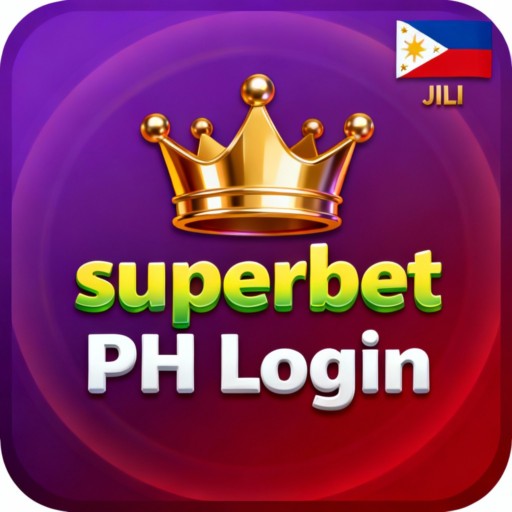 superbet PH Login