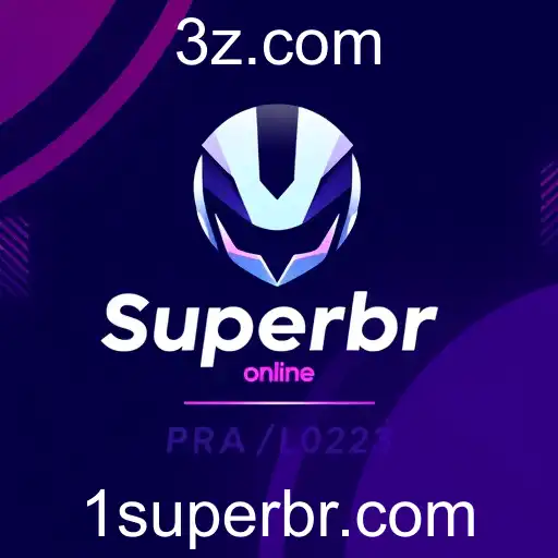 A Revolução dos Jogos Online em 2025