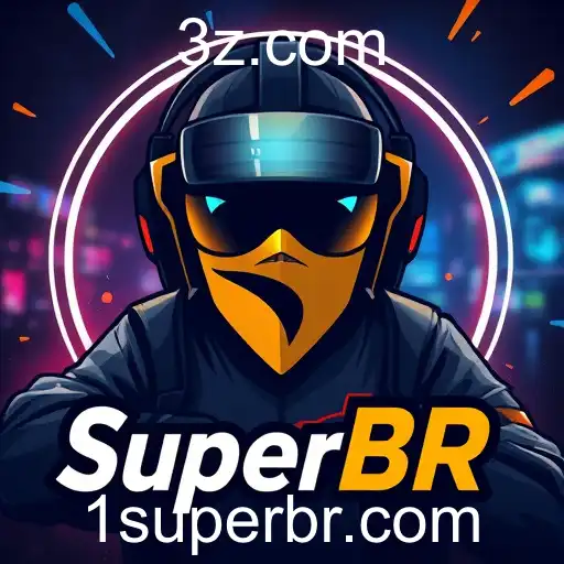 O Fenômeno SuperBR e o Futuro dos Jogos no Brasil