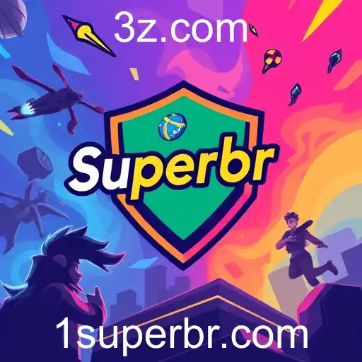 Avanços e Prêmios no Superbr