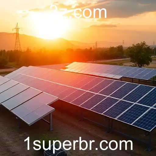 A Revolução dos Jogos Digitais com SuperBR