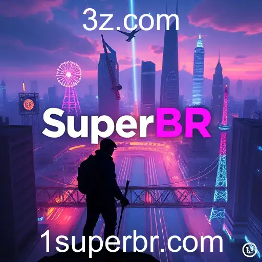 Expansão e Tendências do SuperBR em 2025