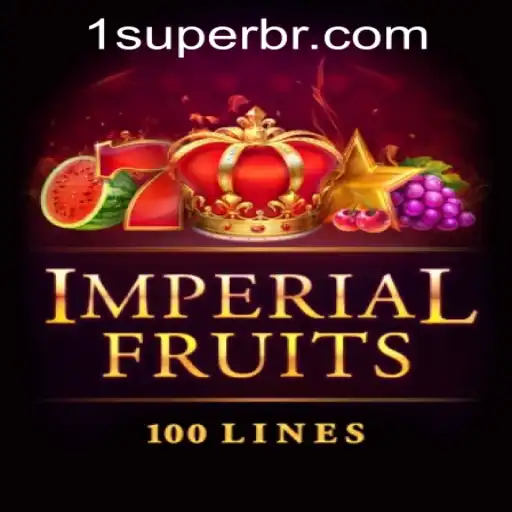 Discover ImperialFruits100: A Fruitful Adventure with Superbet PH Login