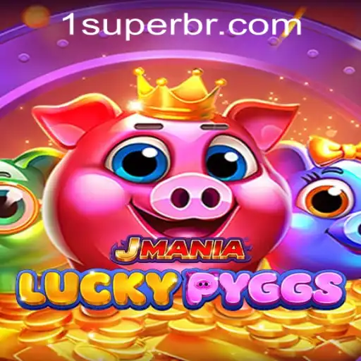 Exploring JManiaLuckyPyggs: A New Wave in Mobile Gaming