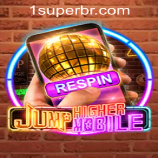 Exploring the Thrilling World of JumpHighermobile