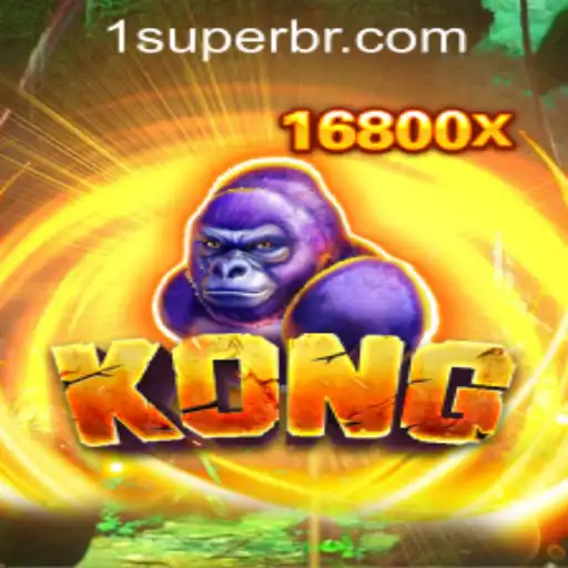 Exploring the World of Kong and Superbet PH Login