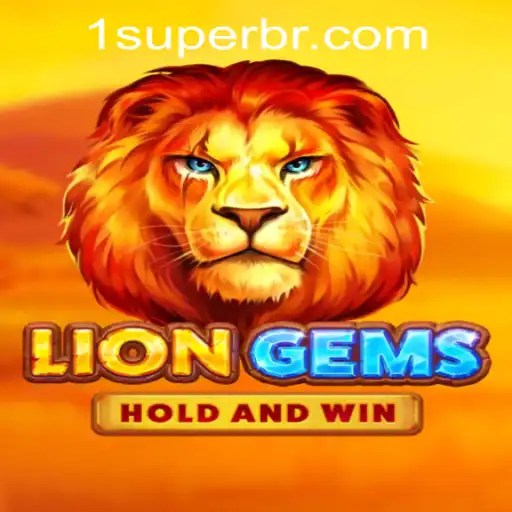 Unveiling LionGems: A Thrilling Adventure with Superbet PH Login
