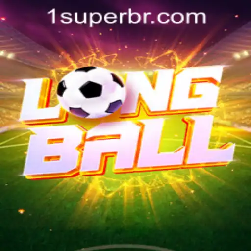 Exploring the Thrills of LongBall and the Ease of Superbet PH Login