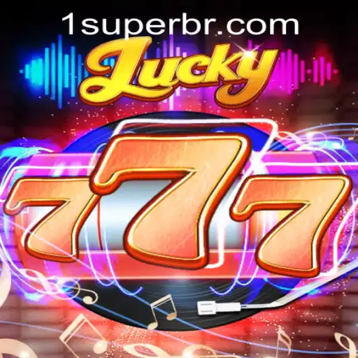 Exploring the Thrills of Lucky777: A Guide for Gamers