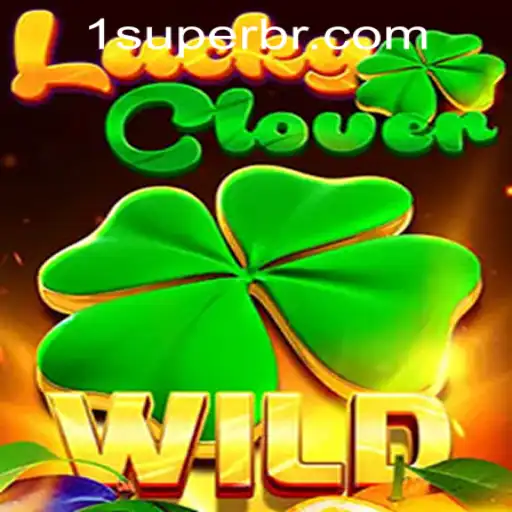 Dive into the Exciting World of LuckyClover and Explore its Features