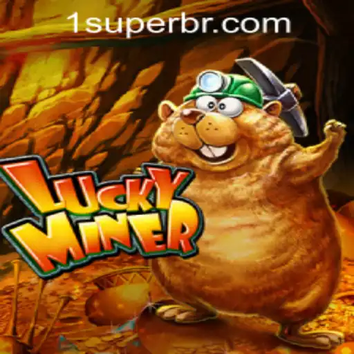 Unveiling LuckyMiner: A Captivating Adventure with Superbet PH Login