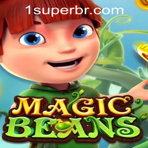 Exploring the Enchanting World of MAGICBEANS and the Superbet PH Login Experience