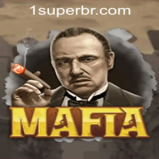 Understanding the Game of Mafia and the Rise of Superbet PH Login