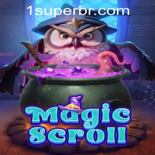 MagicScroll: A Comprehensive Guide to the Enchanting World and Its Gameplay