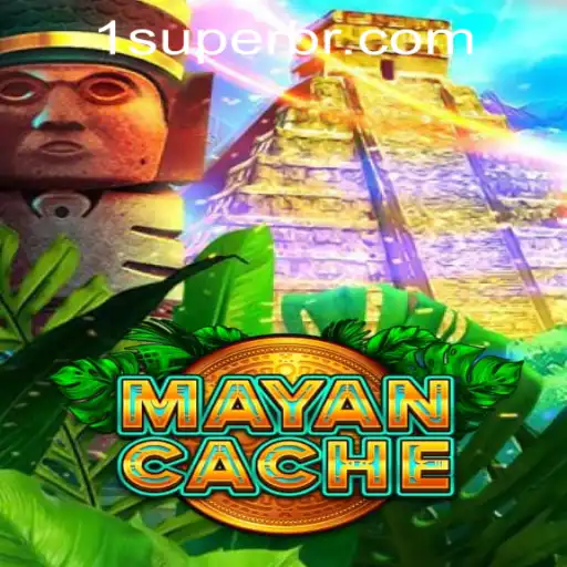 Exploring the Thrilling World of MayanCache: A Guide to Superbet PH Login