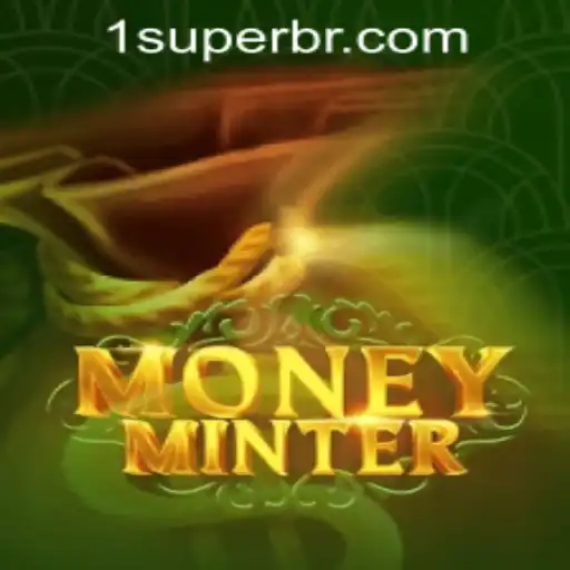 Exploring MoneyMinter: The Thrilling World of Virtual Currency and Superbet PH Login